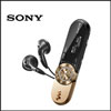 Sony NWZ-B162 MP3 Player (2GB) - Click here to View more details about this Product